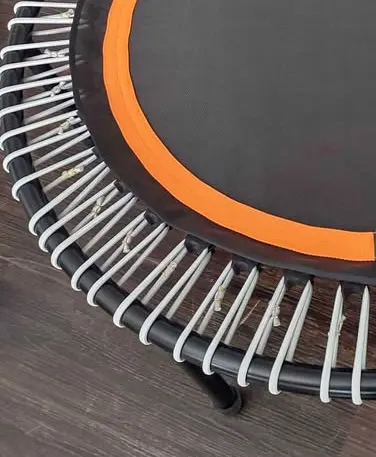 Bellicon Bungees