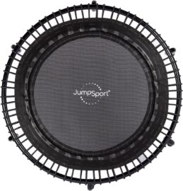 JumpSport 44" ESSENTIAL Fitness Trampoline