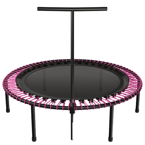 125BKFO-MST112BKBK-PI-T-removebg-preview