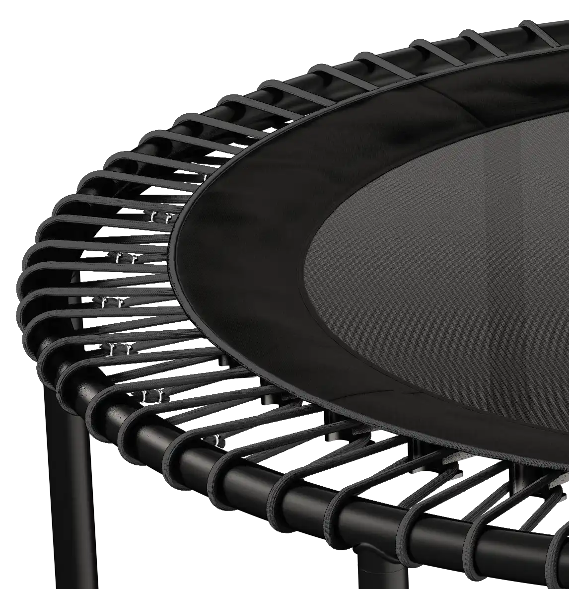 Bellicon 39 Inch Trampoline