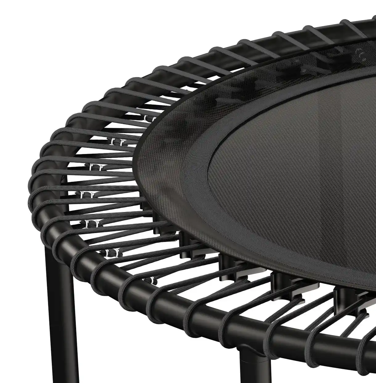 Bellicon Comfort Mat Review