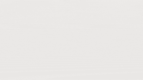 bellicon soft bounce bungees