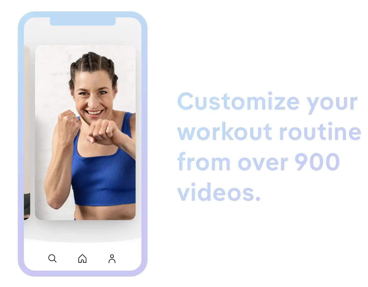 Rebounder Bellicon Review Bellicon Plus App