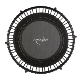 JumpSport 39" ESSENTIAL Fitness Trampoline