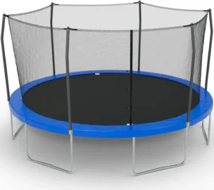 Skywalker Trampolines