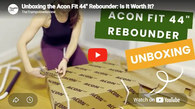 acon-fit-rebounder-review Acon Fit Rebounder Review
