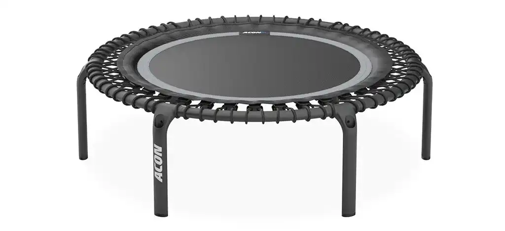 acon-round-rebounder-44-black Acon Round Rebounder 44 Black