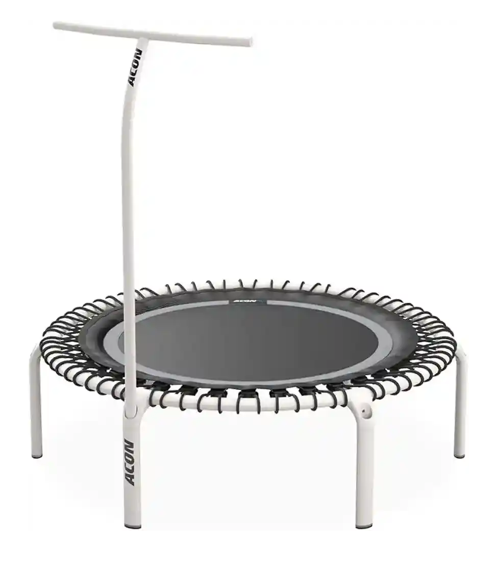 acon-fit-round-rebounder-T-handlebar Acon Fit Round Rebounder T Handlebar