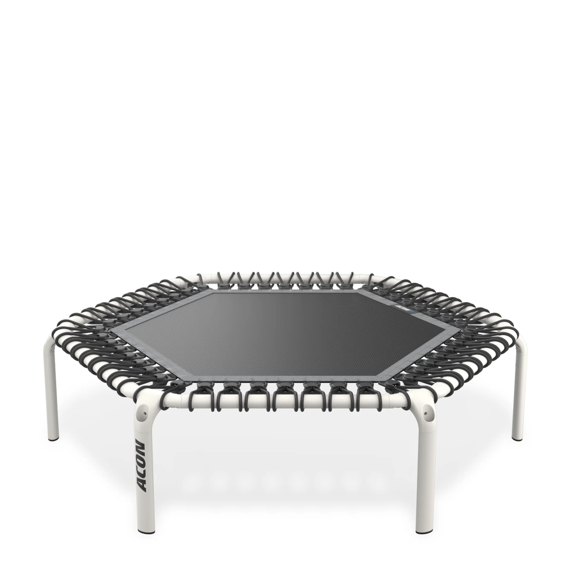 acon-fit-round-rebounder-white Acon Fit Round Rebounder White