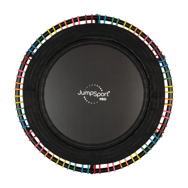 jumpsport-pro-rainbow-bungees JumpSport Pro Rainbow Bungees