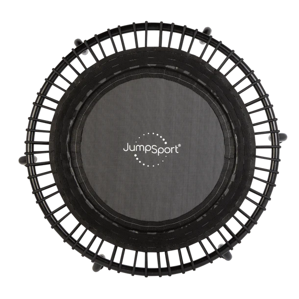 jumpsport-39-essential-fitness-trampoline JumpSport 39" ESSENTIAL Fitness Trampoline
