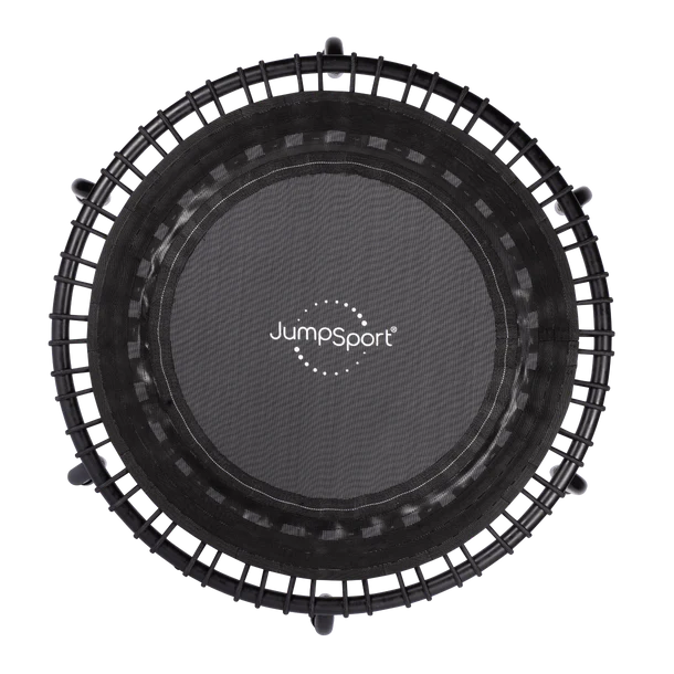 jumpsport-39-premium-fitness-trampoline