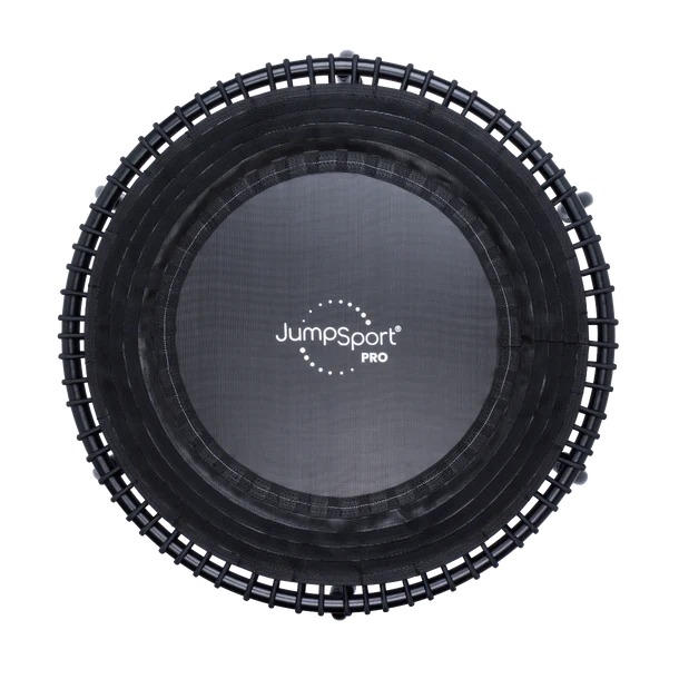 jumpsport-39-pro-fitness-trampoline JumpSport 39" PRO Fitness Trampoline