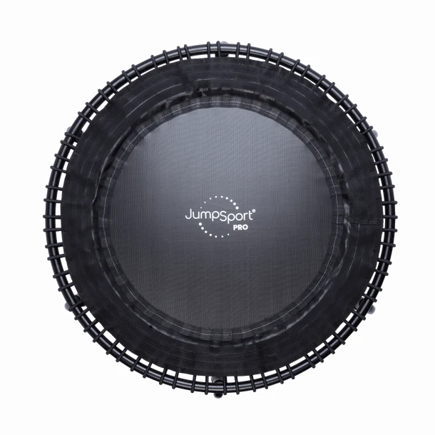 jumpsport-44-pro-fitness-trampoline JumpSport 44" PRO Fitness Trampoline