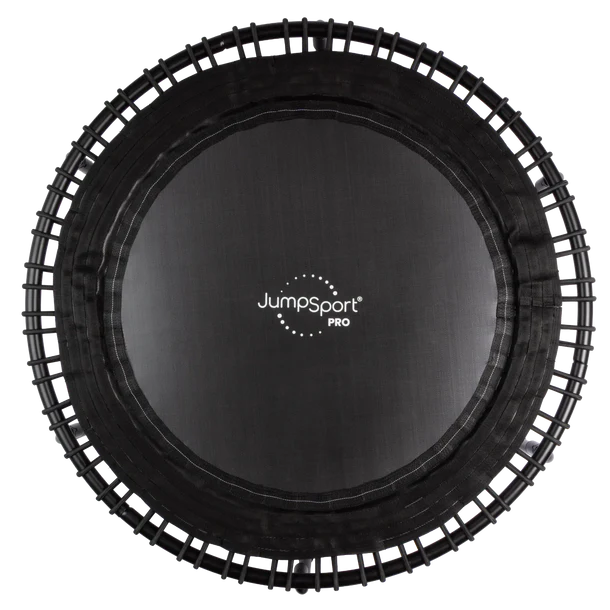 jumpsport-48-pro-fitness-trampoline JumpSport 48" PRO Fitness Trampoline