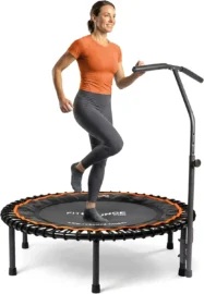 MXL FIT Bounce PRO