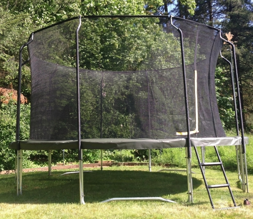 acon-air-gen-2-backyard-trampoline-review Acon Air Gen 2 Backyard Trampoline Review