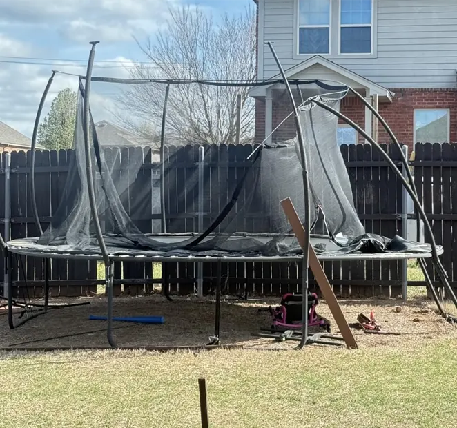 cheap-trampoline Cheap Trampoline