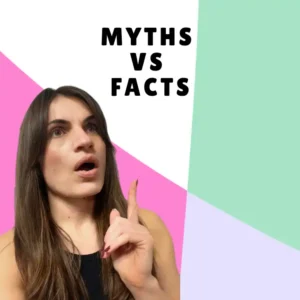 Rebounding Myths