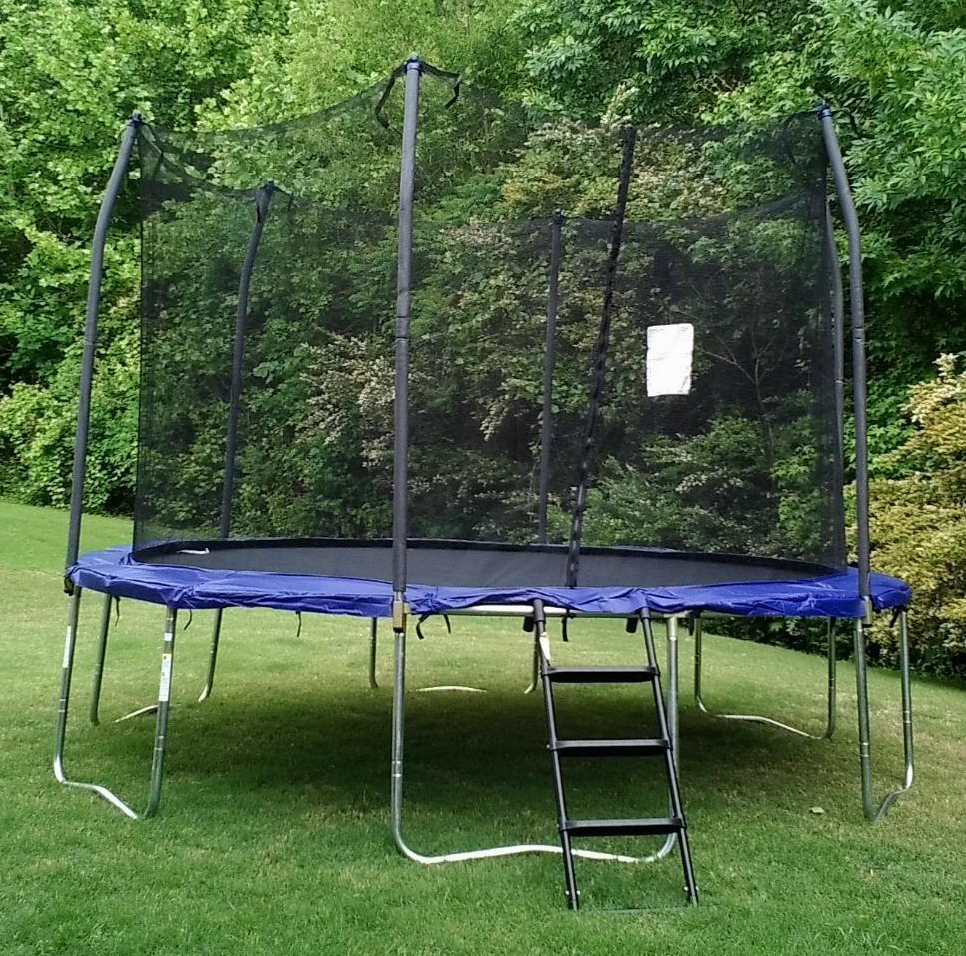 skywalker-jump-n-dunk-trampoline-review Skywalker Jump N Dunk Trampoline Review