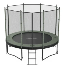 Acon Air 10ft