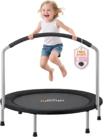 Ativafit