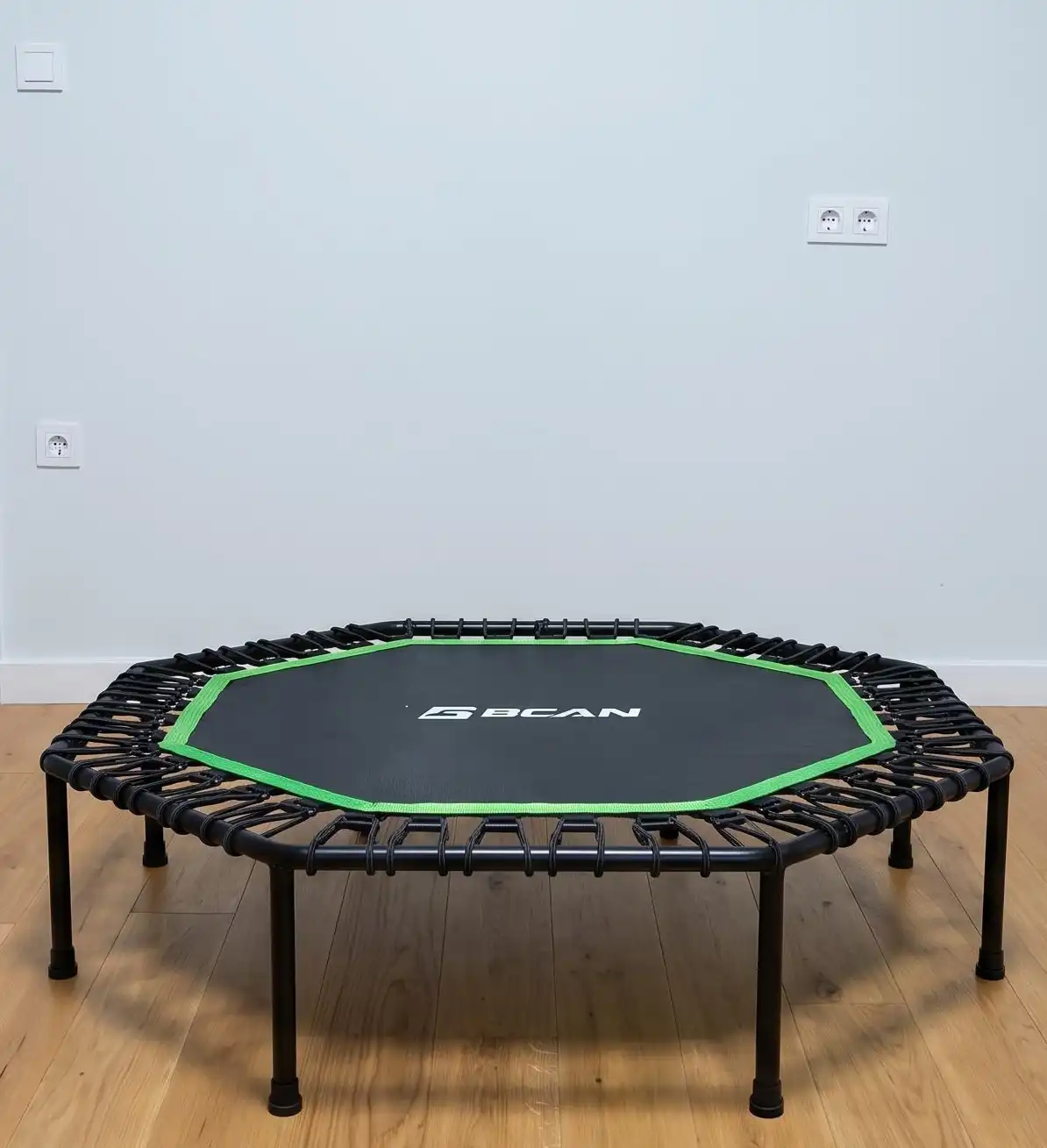 bcan-bt3-octagon-rebounder Bcan BT3 Octagon Rebounder