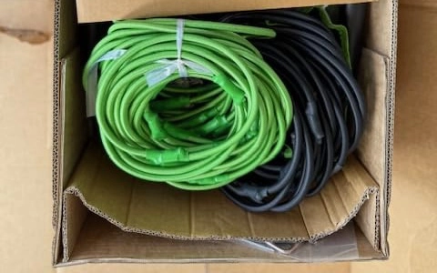 bcan-enhanced-bungee-cords Bcan Enhanced Bungee Cords