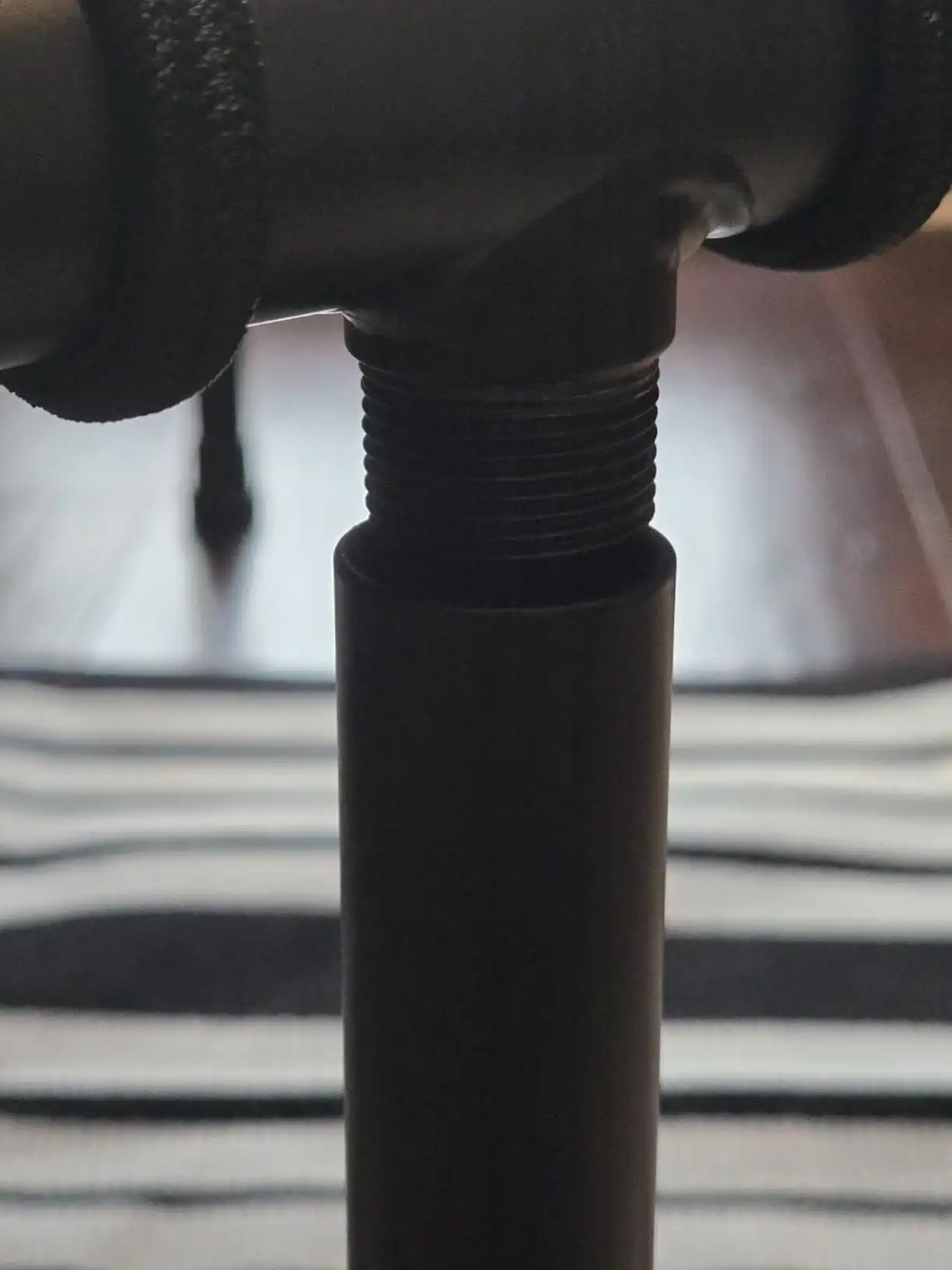 bcan-screw-on-feet Bcan Screw On Feet