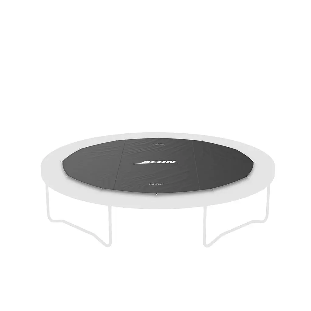 ACON-weathercover-round-43-overview.jpg Acon weather cover round