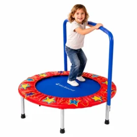 SkyBound 36 inch Round