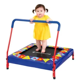 SkyBound 36 inch Square