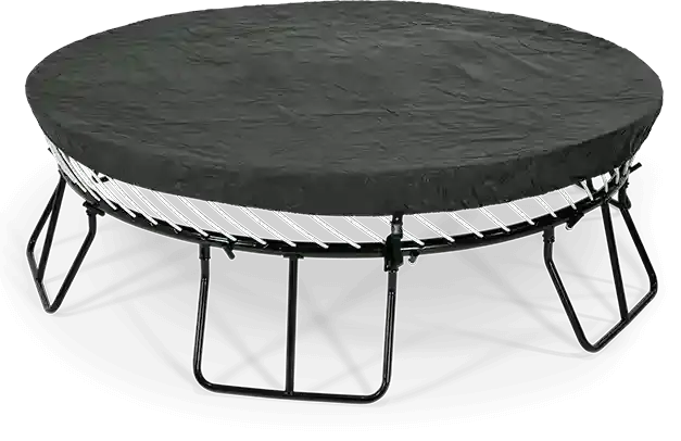 Springfree-trampoline-cover Springfree trampoline cover