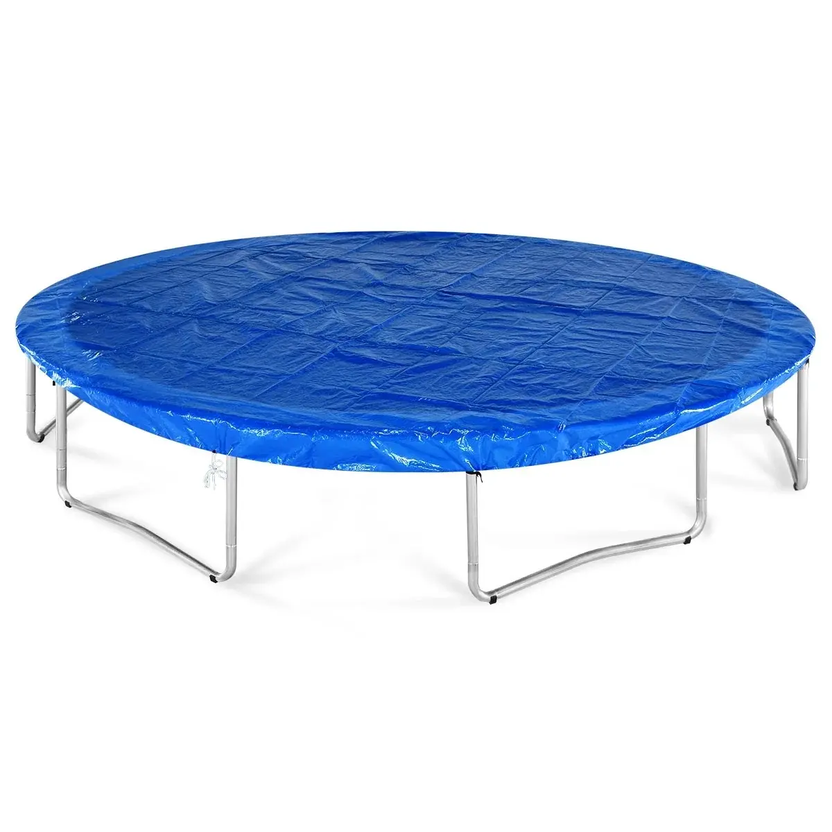 Zupapa Trampoline Rain Cover Zupapa Trampoline Rain Cover
