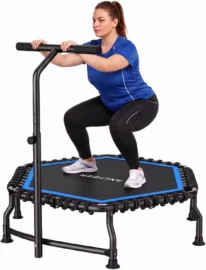 Ancheer Rebounder